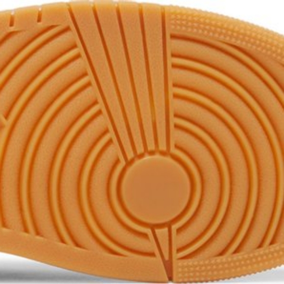 Air Jordan 1 Mid SE - Picture 5 of 14